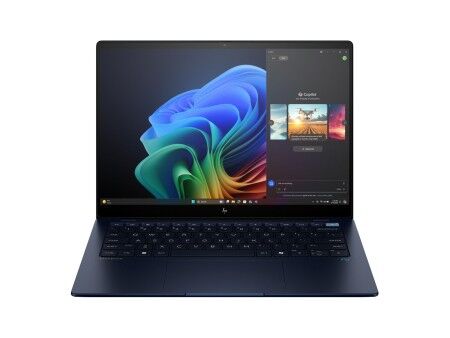 Laptop HP 9M4E3ATABE