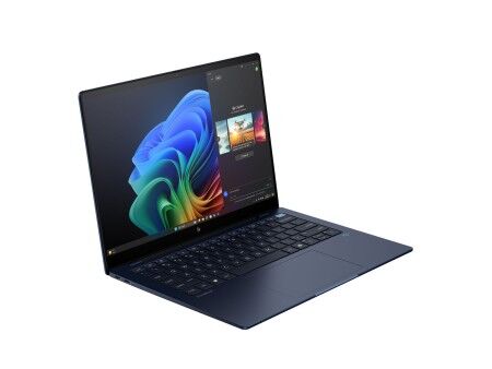 Laptop HP 9M4E3ATABE