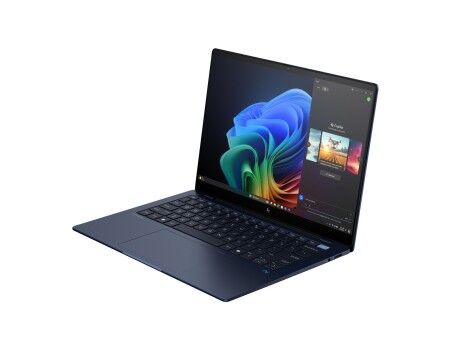 Laptop HP 9M4E3ATABE