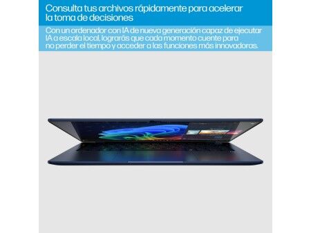 Laptop HP 9M4E3ATABE