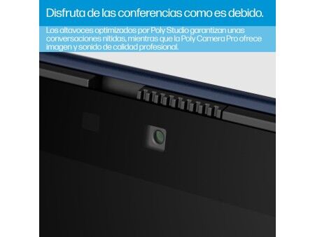 Laptop HP 9M4E3ATABE