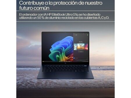 Laptop HP 9M4E3ATABE