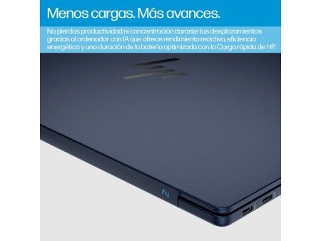 Laptop HP 9M4E3ATABE