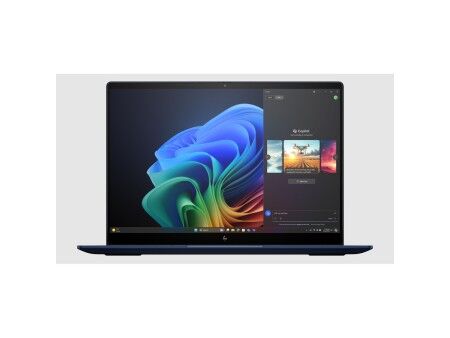 Laptop HP 9M4E3ATABE