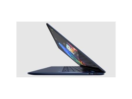 Laptop HP 9M4E3ATABE
