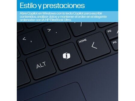 Laptop HP 9M4E3ATABE