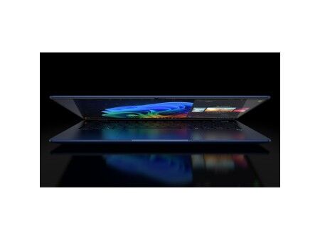 Laptop HP 9M4E3ATABE