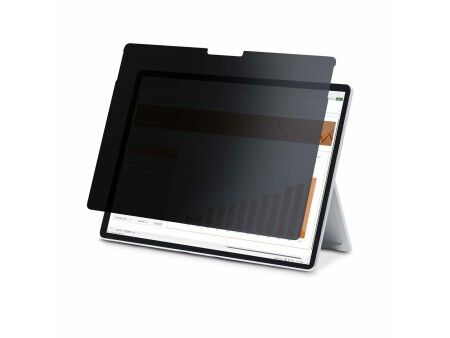 Uchwyt do Laptopa Startech 13SP-PRIVACY-SCREEN Plastikowy