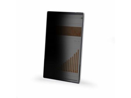 Uchwyt do Laptopa Startech 13SP-PRIVACY-SCREEN Plastikowy