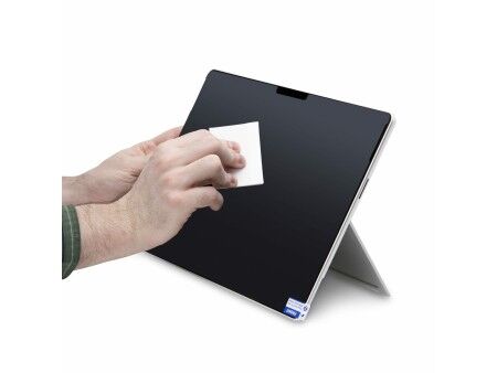 Uchwyt do Laptopa Startech 13SP-PRIVACY-SCREEN Plastikowy
