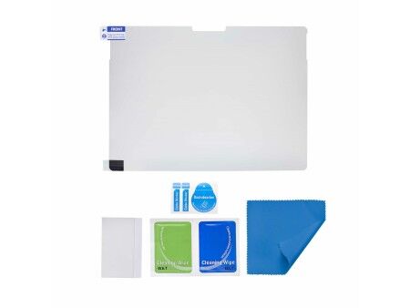 Uchwyt do Laptopa Startech 13SP-PRIVACY-SCREEN Plastikowy