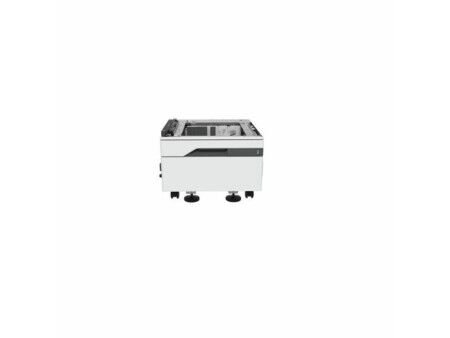 Kabel USB Lexmark 32D0801