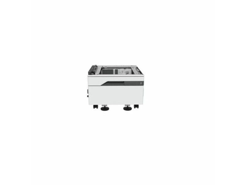 Kabel USB Lexmark 32D0801 Kabel USB Lexmark 32D0801