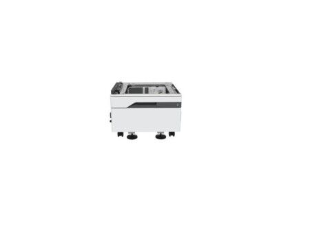 Kabel USB Lexmark 32D0801
