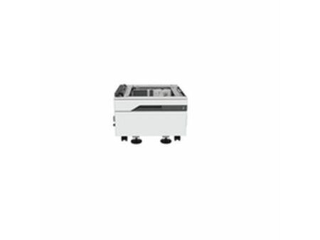 Kabel USB Lexmark 32D0801