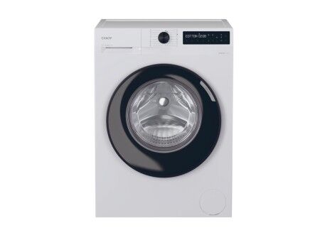 Pralka Candy BR48B6S 60 cm 1400 rpm 8 kg