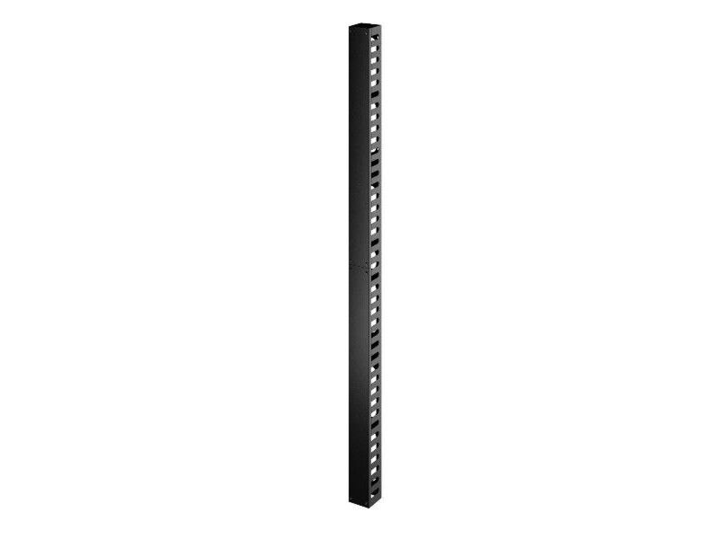Szafka Rack Wisząca/Naścienna APC ER7VCM42