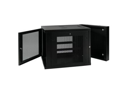 Serwer Eaton SRW12US33