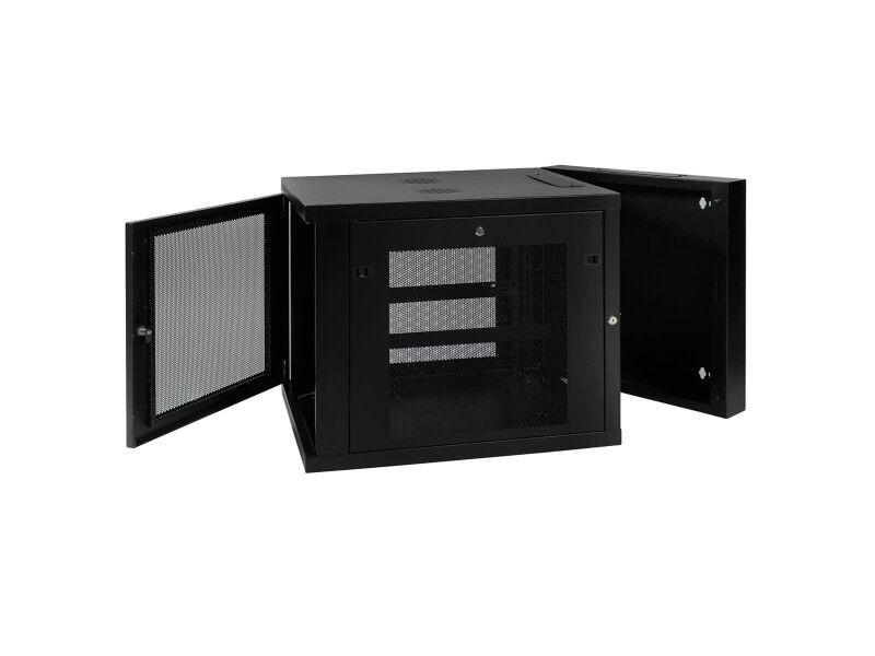 Serwer Eaton SRW12US33