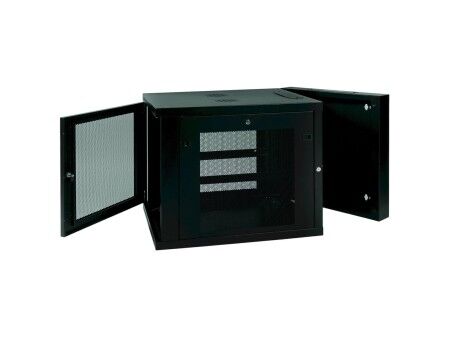 Serwer Eaton SRW12US33