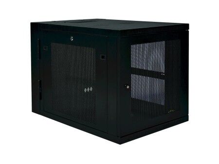 Serwer Eaton SRW12US33