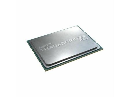 Procesor AMD 100-100000446WOF
