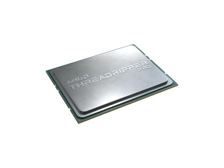 Procesor AMD 100-100000446WOF