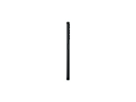 Smartfony Samsung SM-A057GZKUEUB 6,7" 4 GB RAM 64 GB Czarny Qualcomm Snapdragon 680