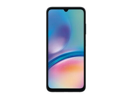 Smartfony Samsung SM-A057GZKUEUB 6,7" 4 GB RAM 64 GB Czarny Qualcomm Snapdragon 680