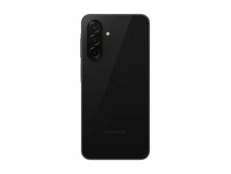 Smartfony Samsung SM-A266BZKCEUB 6,7" 8 GB RAM 256 GB Czarny