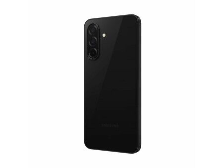Smartfony Samsung SM-A266BZKCEUB 6,7" 8 GB RAM 256 GB Czarny