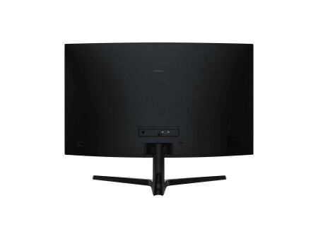 Monitor Gaming Samsung LS32D390GAUXEN Full HD 32"