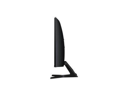 Monitor Gaming Samsung LS32D390GAUXEN Full HD 32"