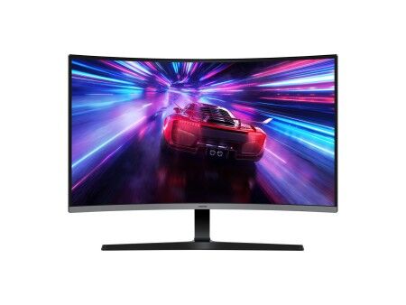 Monitor Gaming Samsung LS32D390GAUXEN Full HD 32"