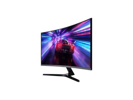 Monitor Gaming Samsung LS32D390GAUXEN Full HD 32"
