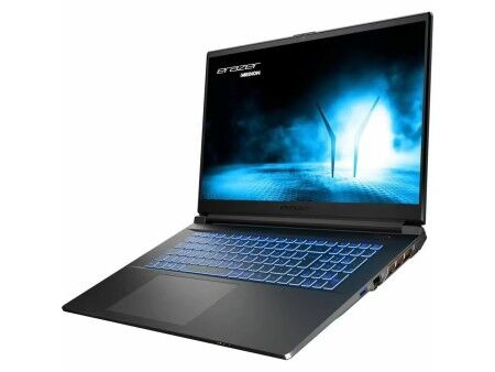 Laptop Medion 30038859