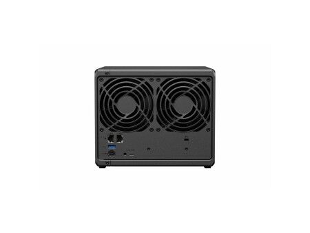 Zasilanie do sieciowej pamięci masowej NAS Synology DS925+