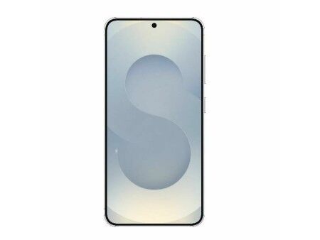 Smartfony Samsung SM-S931BDBDEUB 6,2" Qualcomm Snapdragon 8 Elite 12 GB RAM 128 GB Granatowy