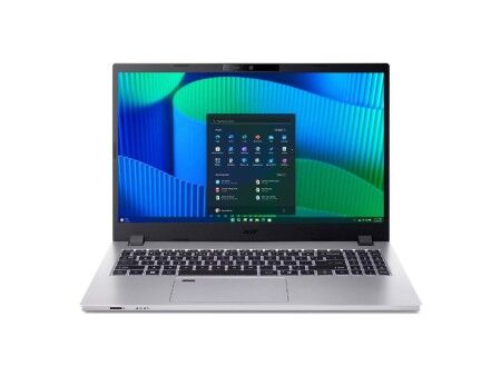 Laptop Acer NX.BGPEB.001 15,6" i5-1334U 16 GB RAM 512 GB SSD