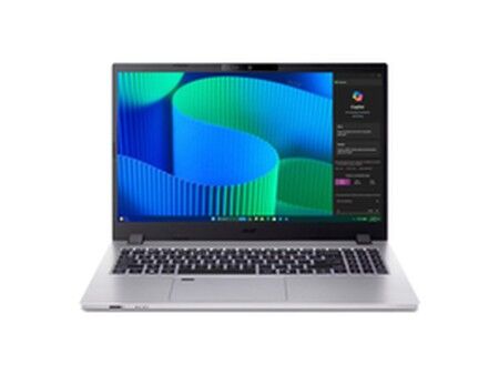 Laptop Acer NX.BGPEB.001 15,6" i5-1334U 16 GB RAM 512 GB SSD
