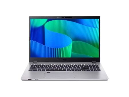 Laptop Acer NX.BGPEB.001 15,6" i5-1334U 16 GB RAM 512 GB SSD