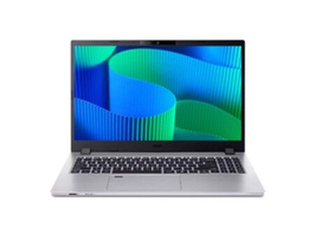 Laptop Acer NX.BGPEB.001 15,6" i5-1334U 16 GB RAM 512 GB SSD