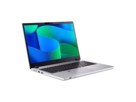 Laptop Acer NX.BGPEB.001 15,6" i5-1334U 16 GB RAM 512 GB SSD