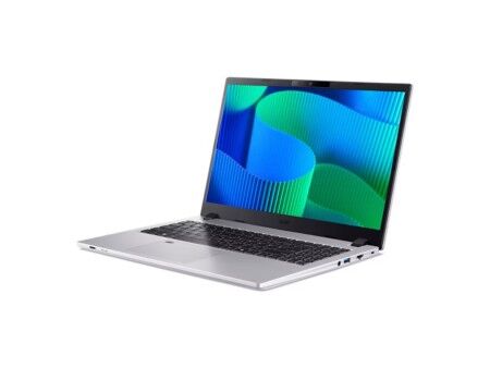 Laptop Acer NX.BGPEB.001 15,6" i5-1334U 16 GB RAM 512 GB SSD