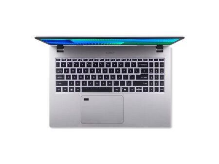 Laptop Acer NX.BGPEB.001 15,6" i5-1334U 16 GB RAM 512 GB SSD