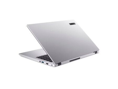 Laptop Acer NX.BGPEB.001 15,6" i5-1334U 16 GB RAM 512 GB SSD