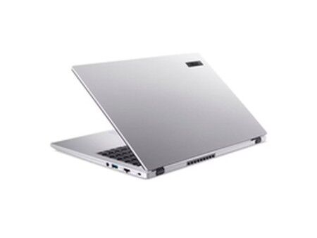 Laptop Acer NX.BGPEB.001 15,6" i5-1334U 16 GB RAM 512 GB SSD