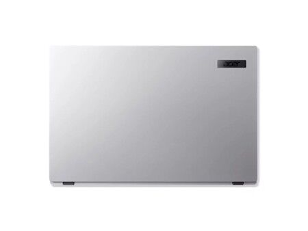 Laptop Acer NX.BGPEB.001 15,6" i5-1334U 16 GB RAM 512 GB SSD