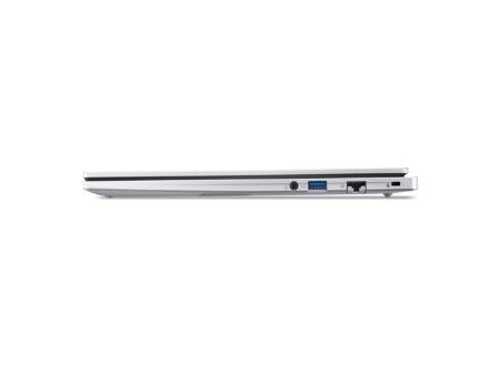 Laptop Acer NX.BGPEB.001 15,6" i5-1334U 16 GB RAM 512 GB SSD