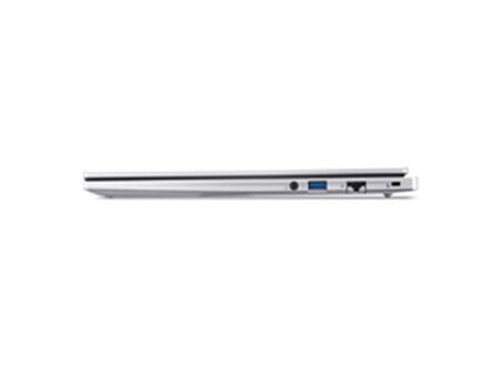 Laptop Acer NX.BGPEB.001 15,6" i5-1334U 16 GB RAM 512 GB SSD